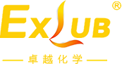 东莞市卓越化学科技有限公司